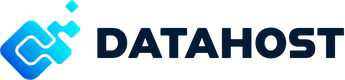 Datahost, inicio
